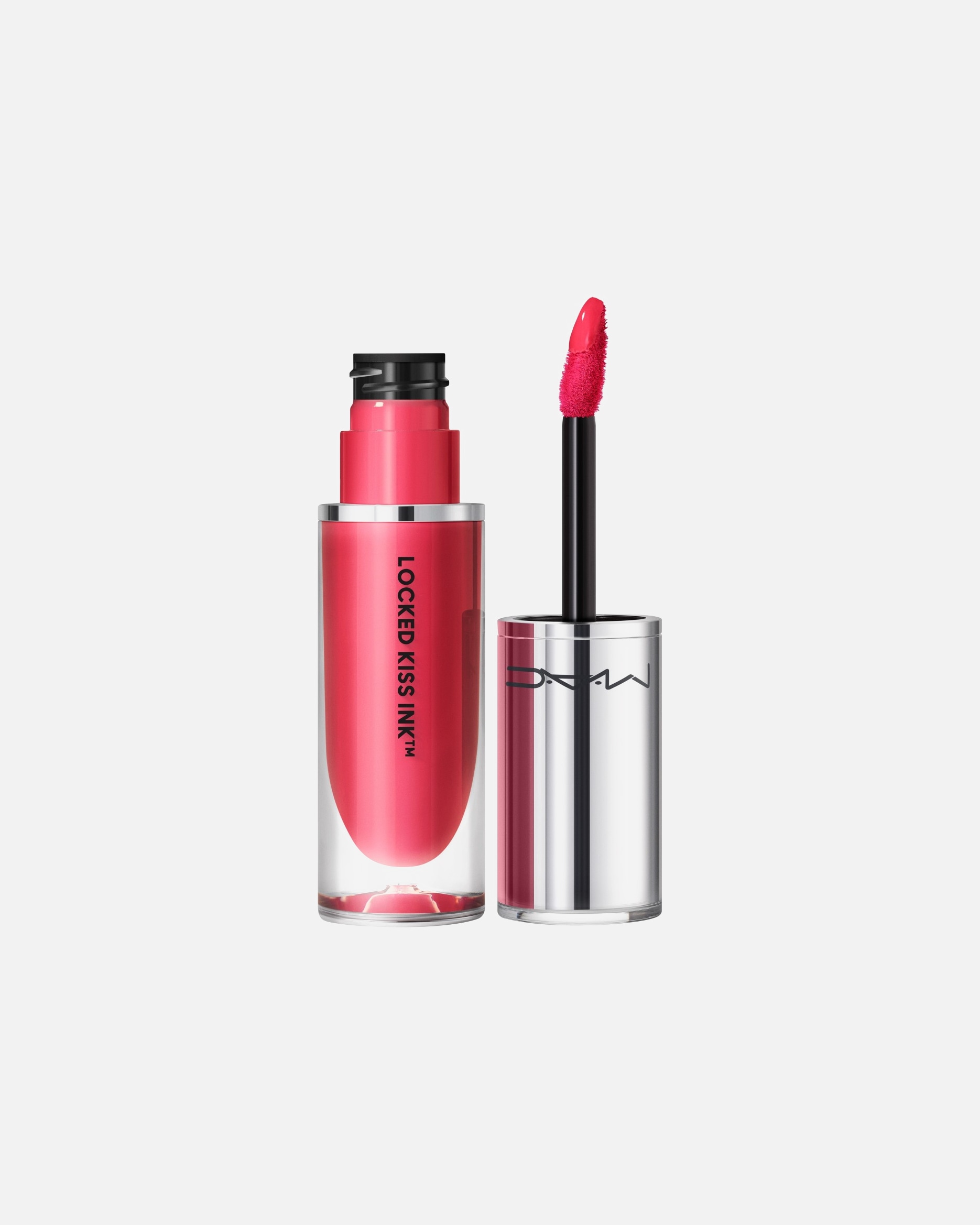 Rossetto di Unisex MAC Ink Hyperbole