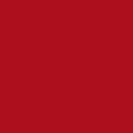COCKNEY