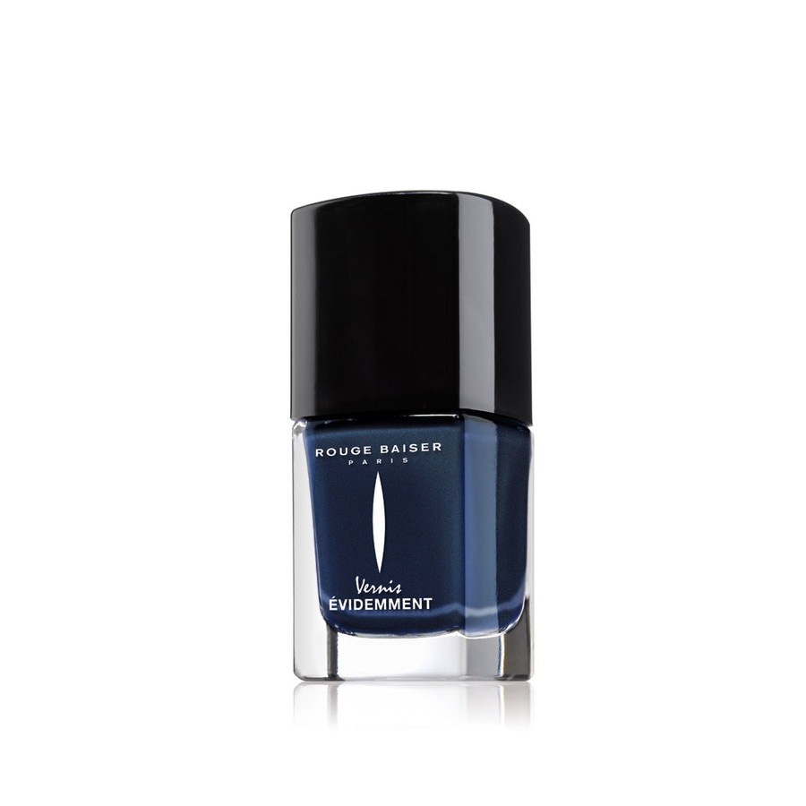 Rouge Baiser Vernis Evidement