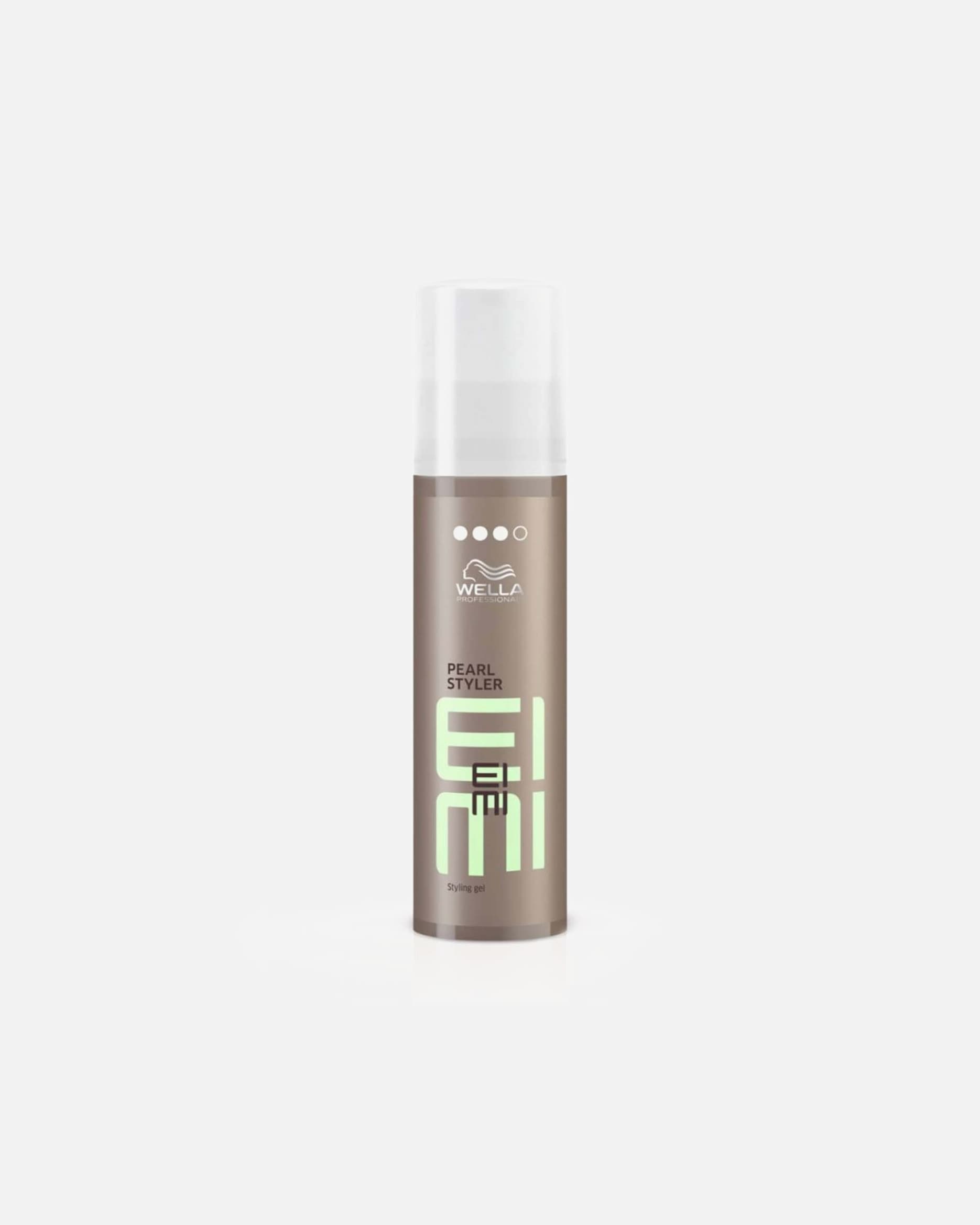 Gel capelli di Unisex WELLA PROFESSIONALS EIMI Pearl Styler 150 ml
