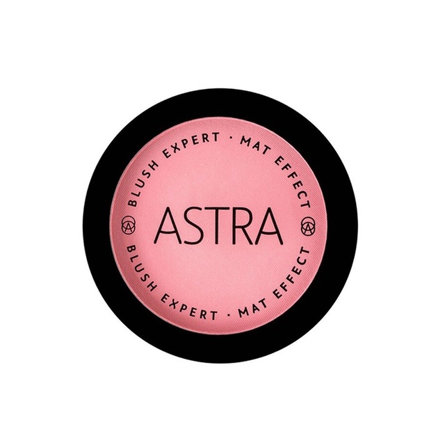astra blush me all over swatches astra blush me all over swatches