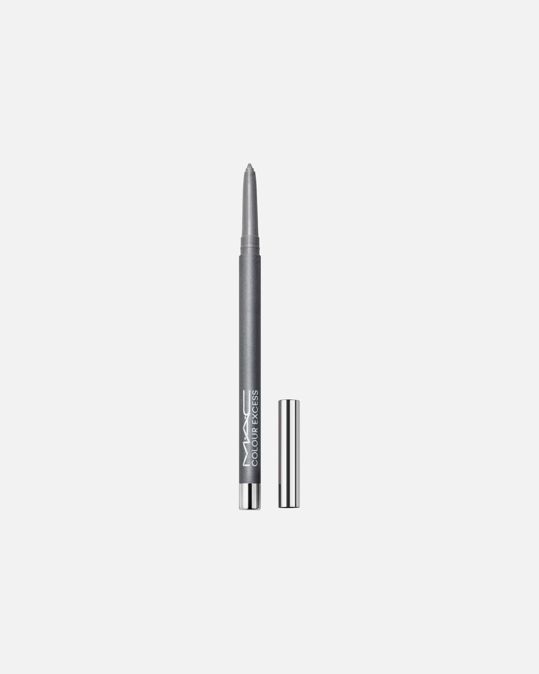 Eyeliner di Unisex MAC Colour Excess Gel Pencil ISN'T IT IRON-IC?