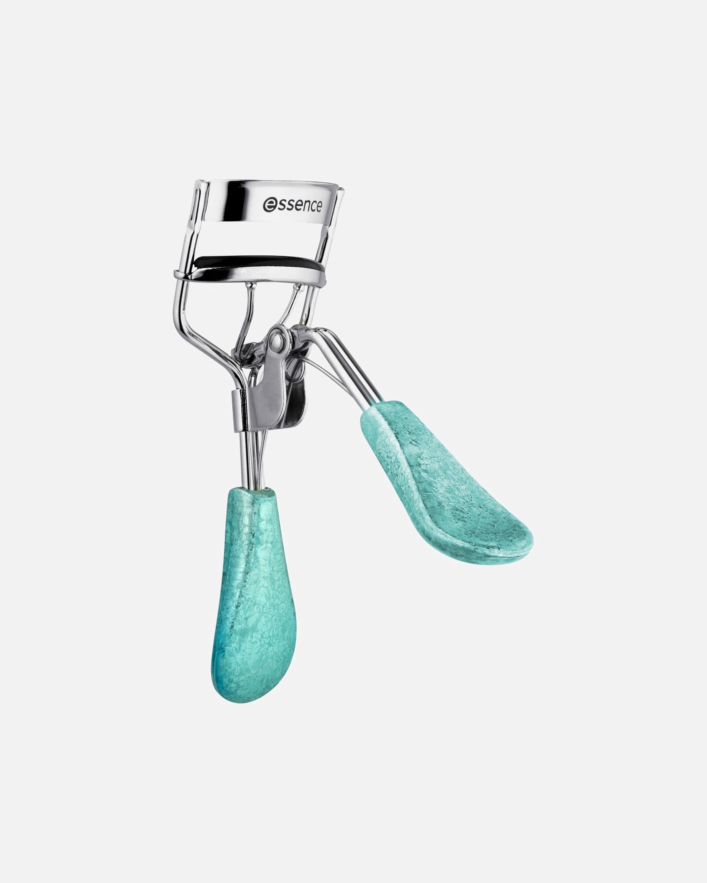 Curva ciglia di Unisex essence THE LITTLE MERMAID Piegaciglia 1 pezzo