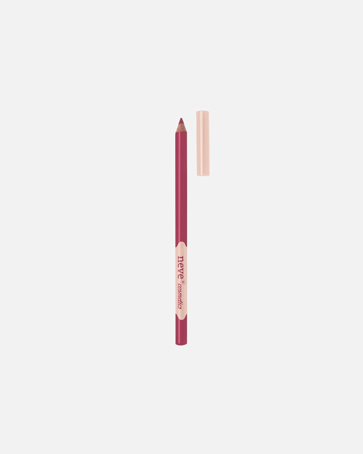 Matita Labbra di Femmina Neve Cosmetics Pastello labbra MANDRAGORA