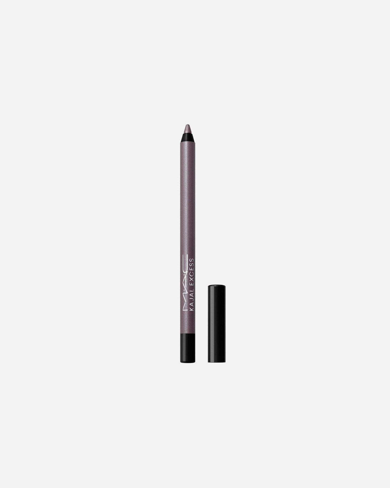 Eyeliner di Unisex MAC Kajal Longwear Smoky SMOKED QUARTZ