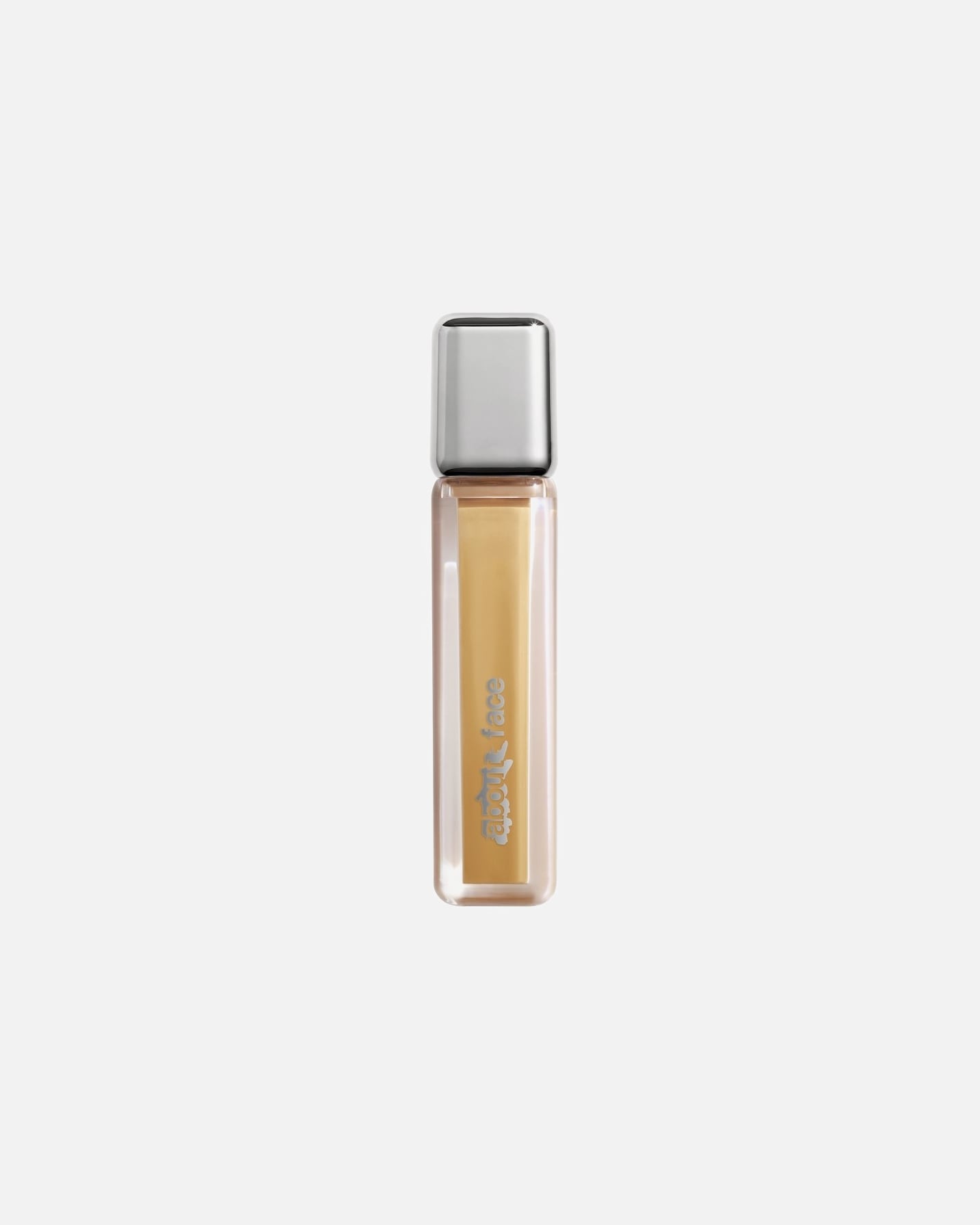 Correttore di Unisex about-face Default Brand Line The Illusionist M2 OLIVE