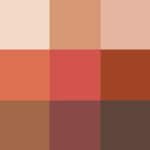 003 - WARM ESSENTIALS