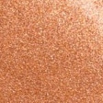SUNSET BRONZE