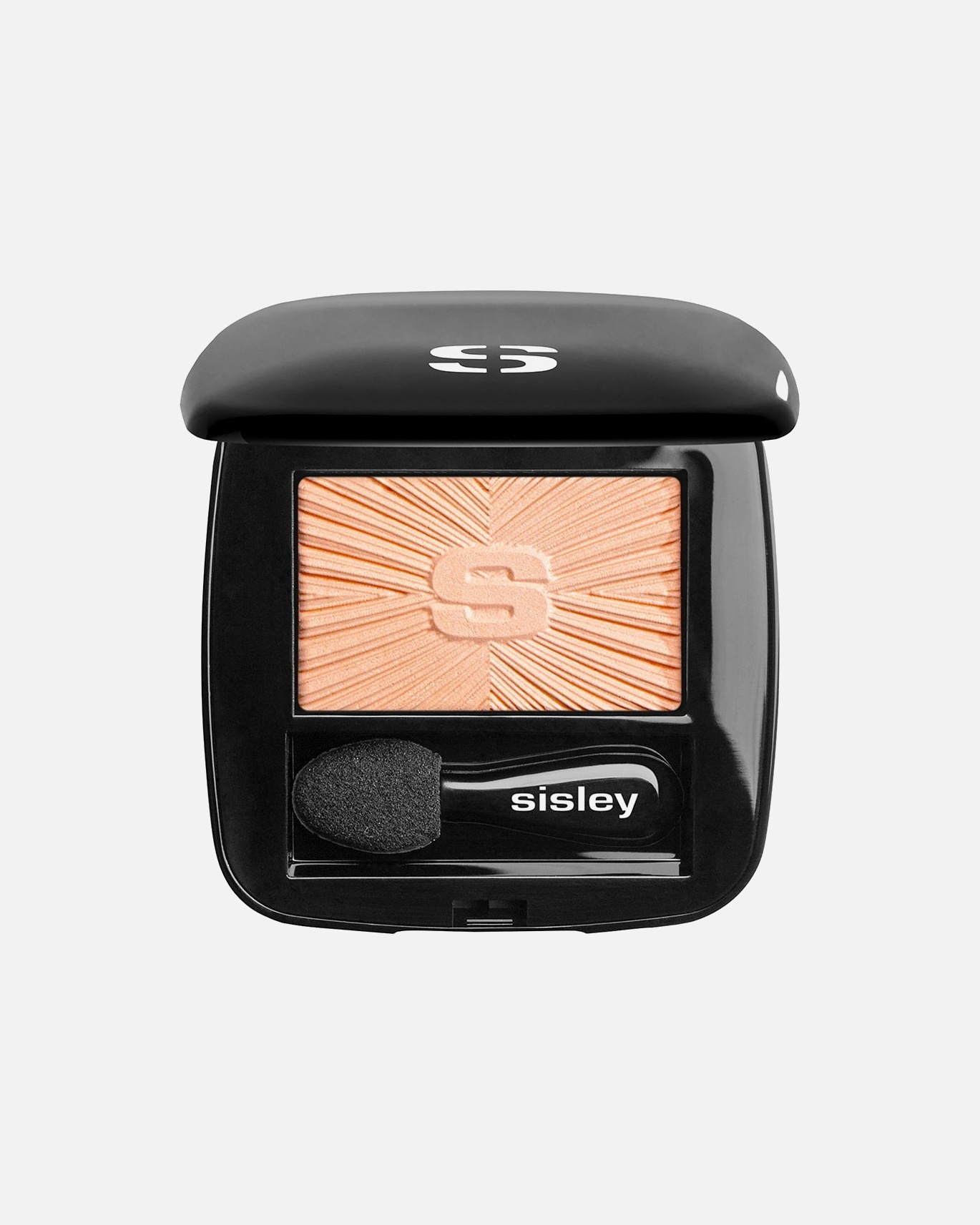 Ombretto di Femmina sisley Phyto-Ombres Phyto-Ombres