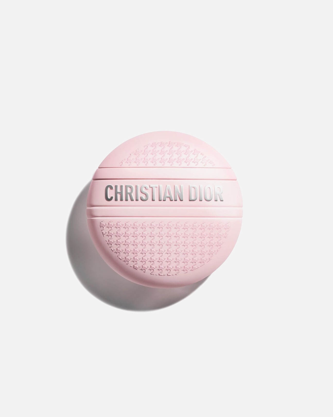 Crema Mani di Femmina DIOR Miss Dior Crema Mani Fondente 50 ml