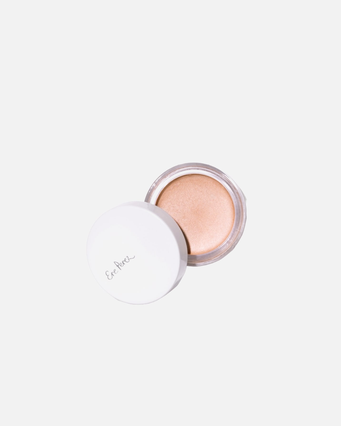 Illuminante di Unisex Ere Perez Vanilla Highlighter FALLING STAR