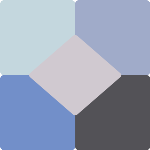 170 - Midnight Lamé