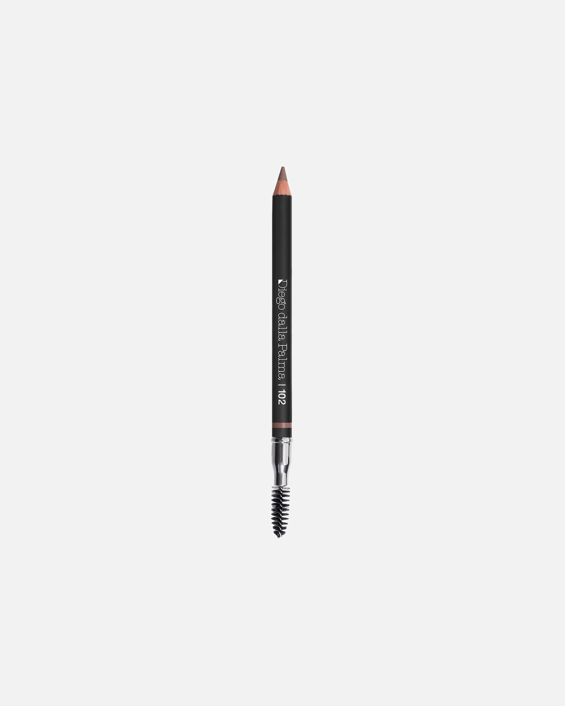 Matita sopracciglia di Unisex Diego dalla Palma The Brow Studio Matita Sopracciglia Waterproof MEDIUM