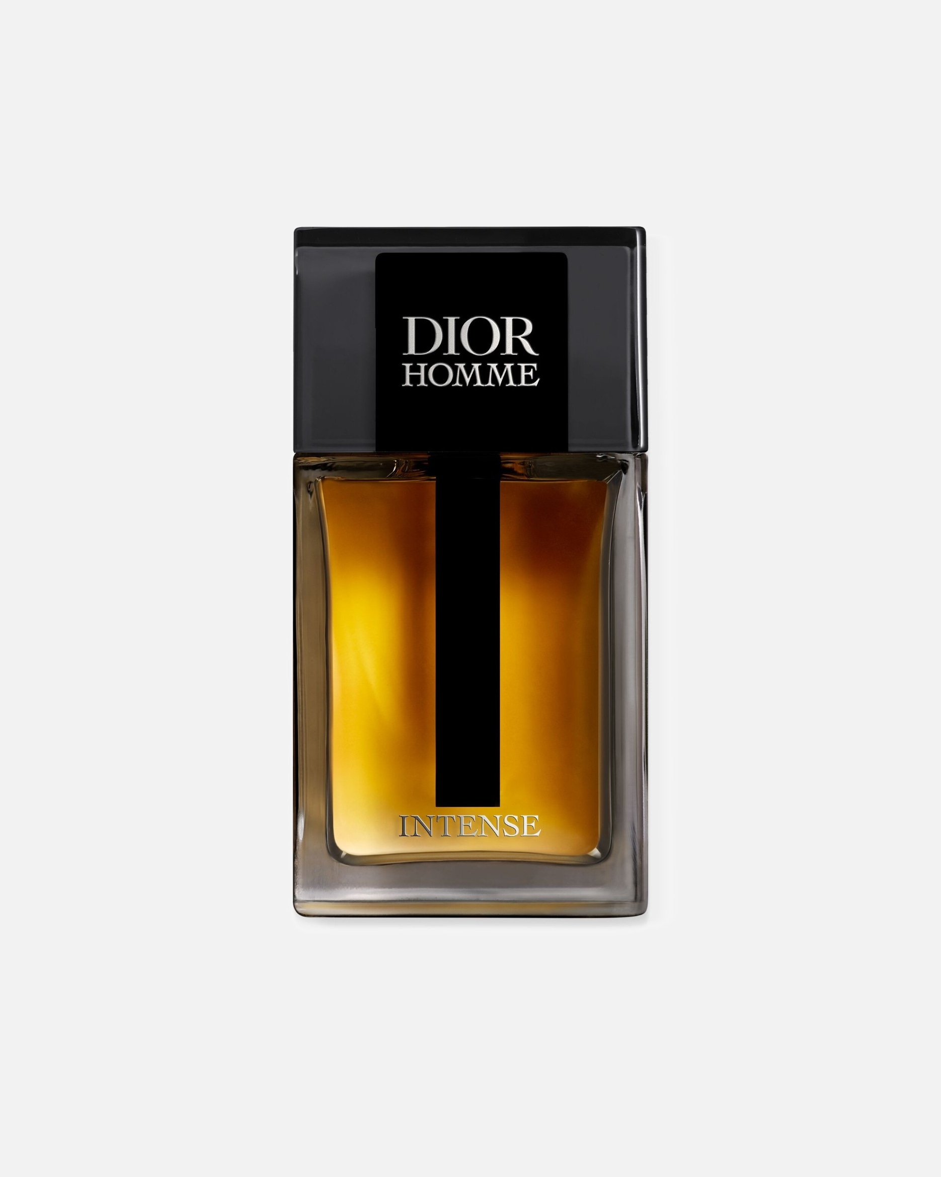Eau de Parfum di Maschio DIOR Dior Homme Intense 50 ml