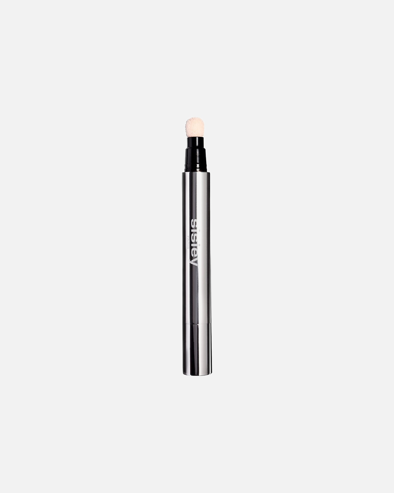 Correttore di Unisex sisley Stylo lumière 3 - Soft Beige