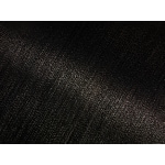Nero Naturale (3.0)