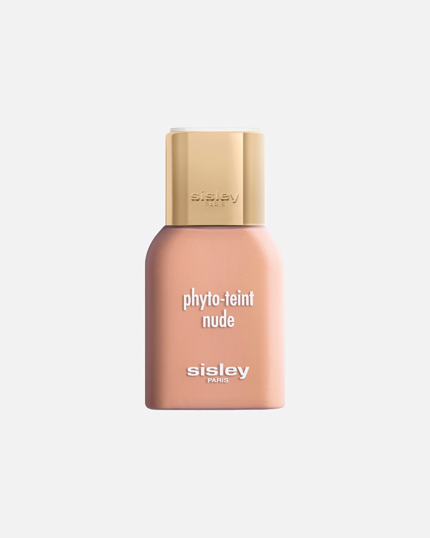 Fondotinta di Unisex sisley Phyto-Teint Nude 3C Natural