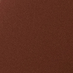 06 - QUIRKY MOCHA