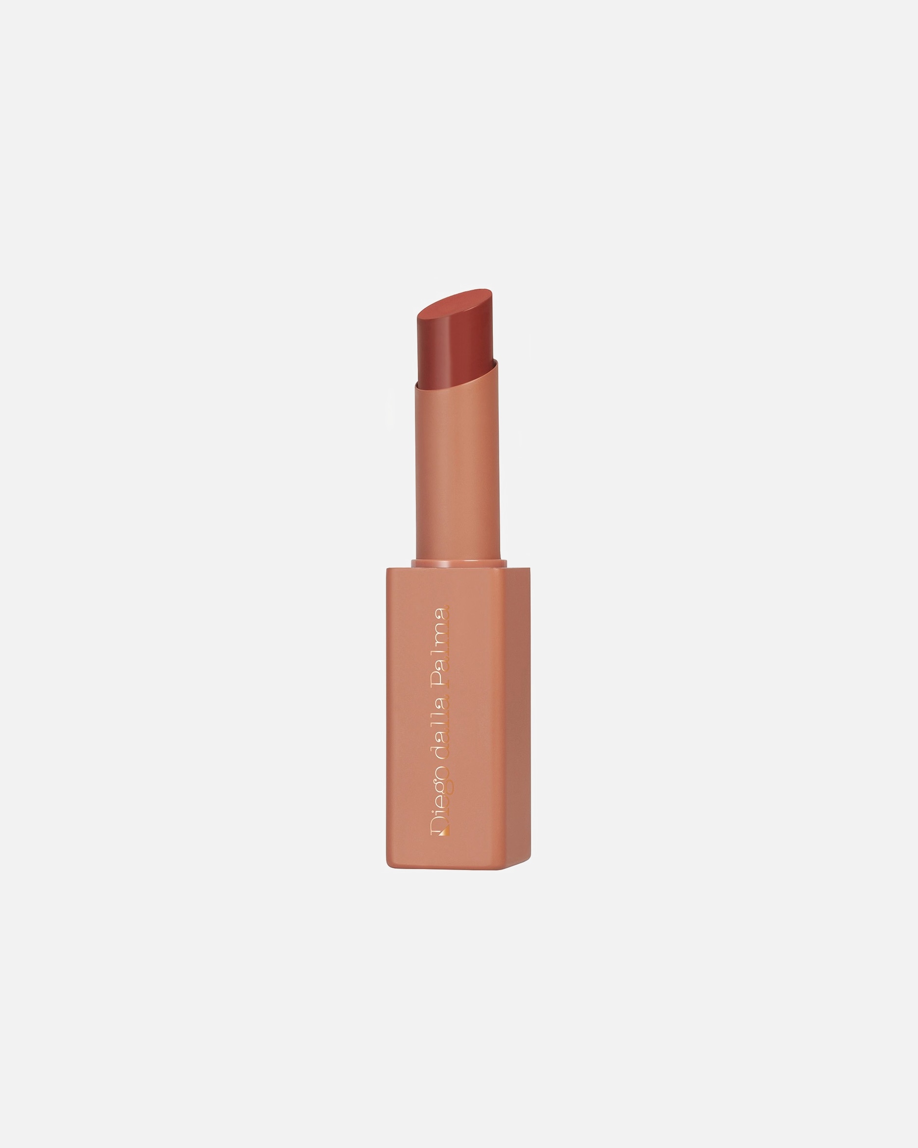 Lucidalabbra di Unisex Diego dalla Palma Ultra Rich Sheer Lipstick 290 - TERRA GLOW