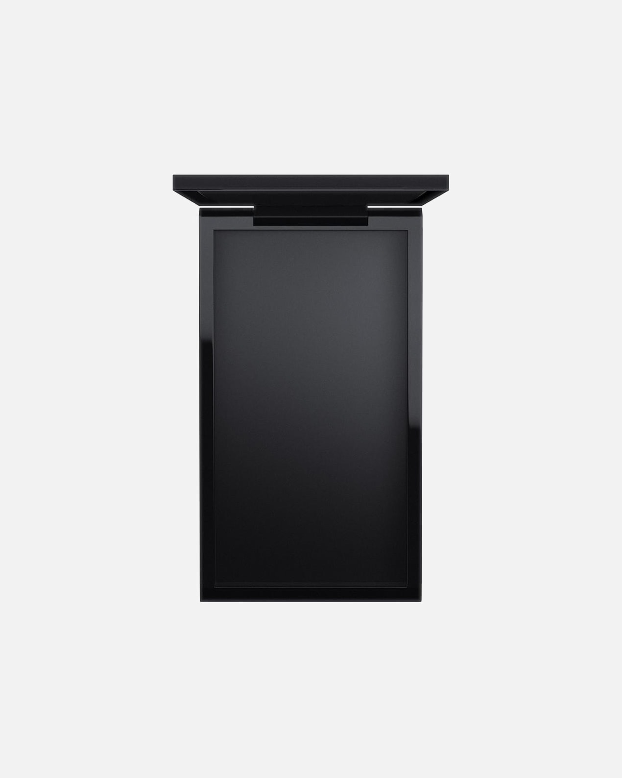 Accessori per il make up di Unisex MAC Pro Palette Small Compact 1 pz