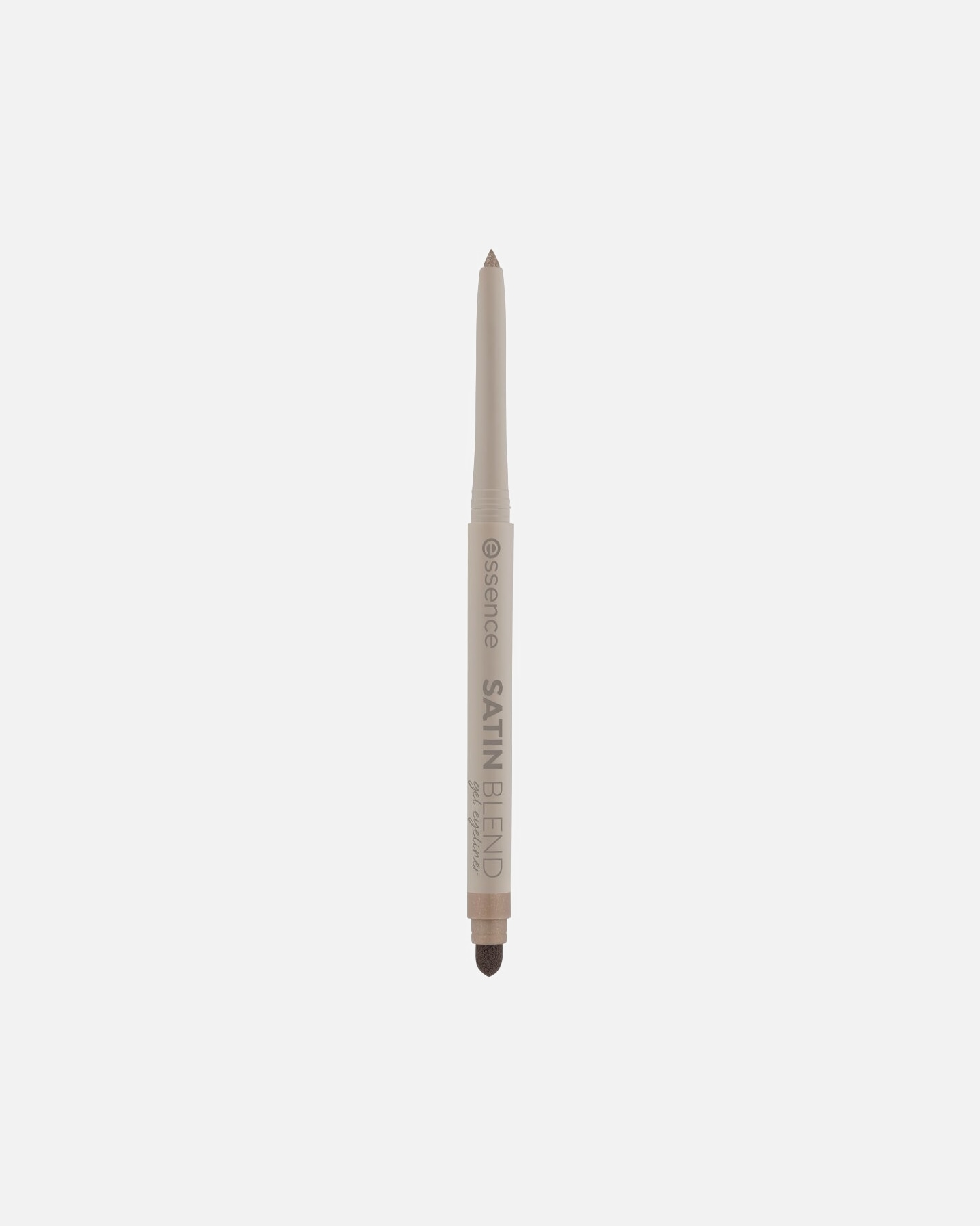 Eyeliner di Unisex essence Satin Blend 04 Sunlit Shimmer