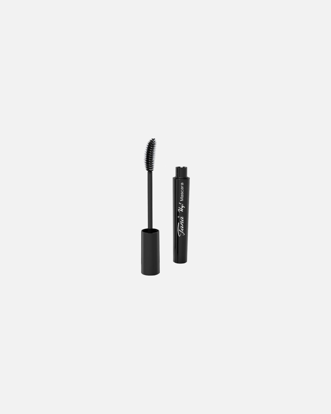 Mascara di Unisex Tana 1 pezzo