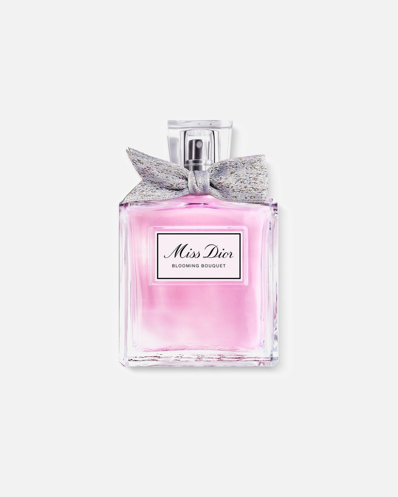 Eau de toilette di Femmina DIOR Miss Dior Blooming Bouquet 150 ml