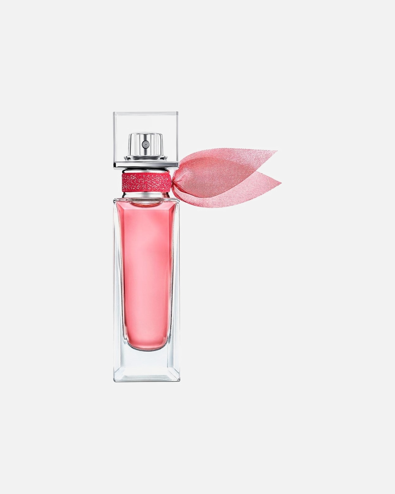Eau de Parfum di Femmina Lancôme La vie est belle Intense 15 Millilitro