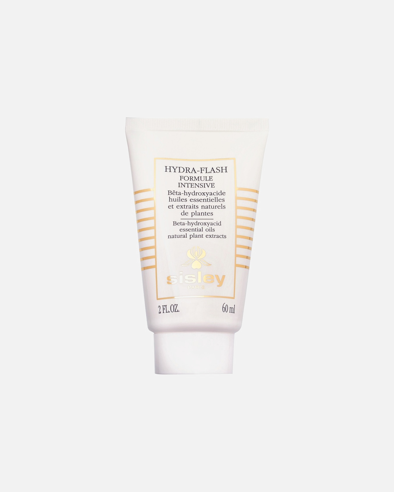 Maschera Idratante di Unisex sisley Hydra-Flash 60 ml