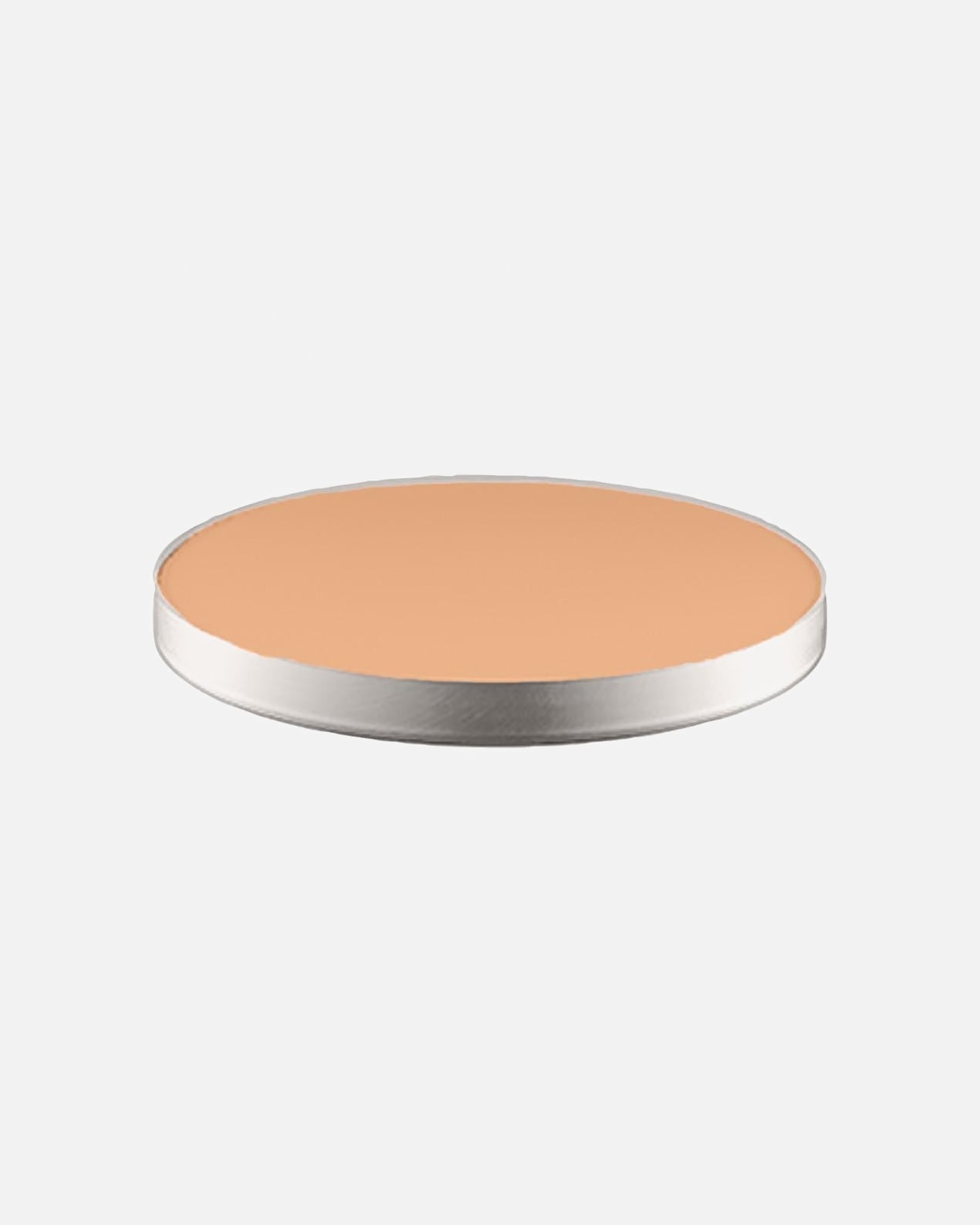 Ombretto di Unisex MAC Eye Shadow / Pro Palette Refill Pan Woodwinked