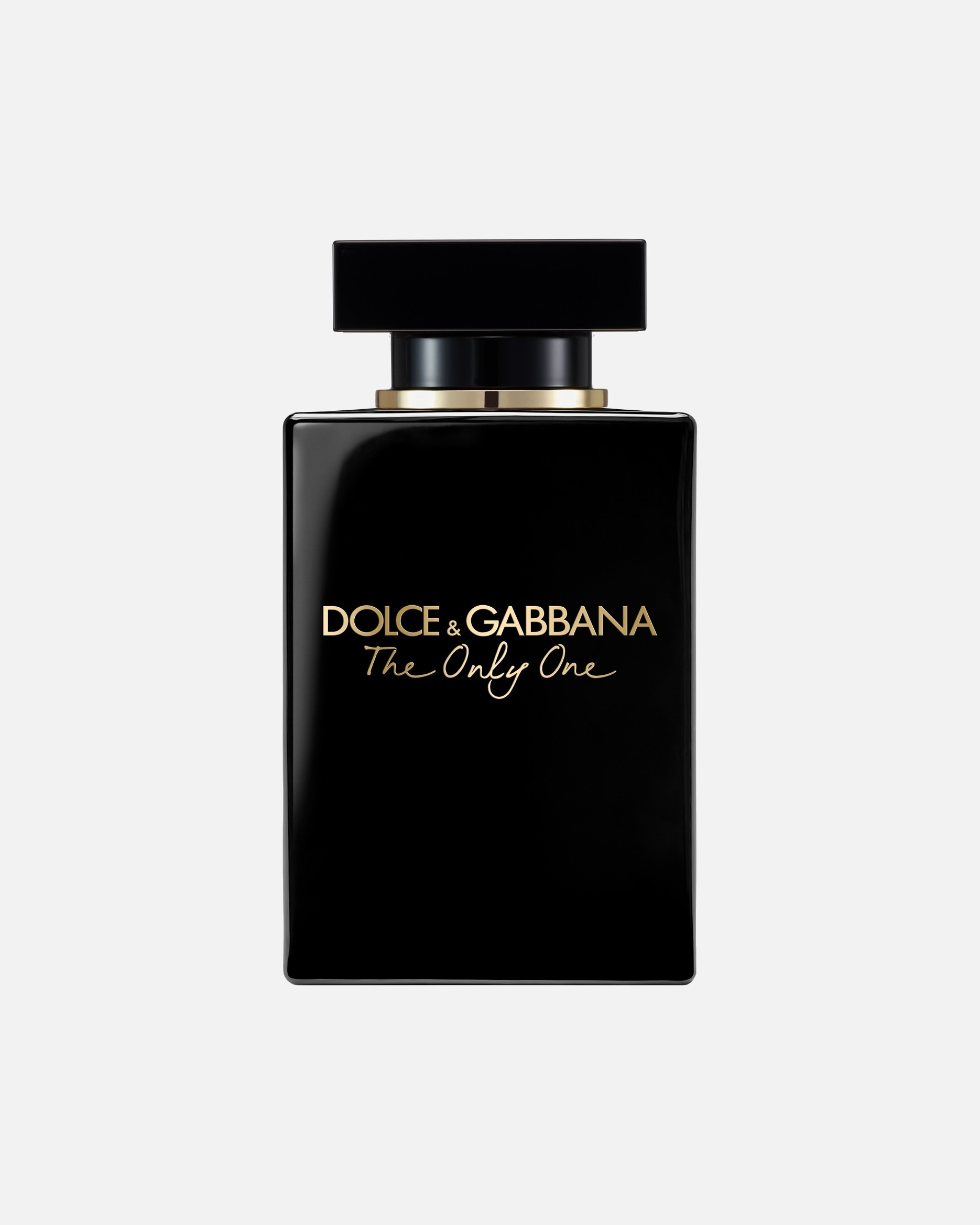 Eau de Parfum di Femmina Dolce&Gabbana The Only One Intense 50 ml