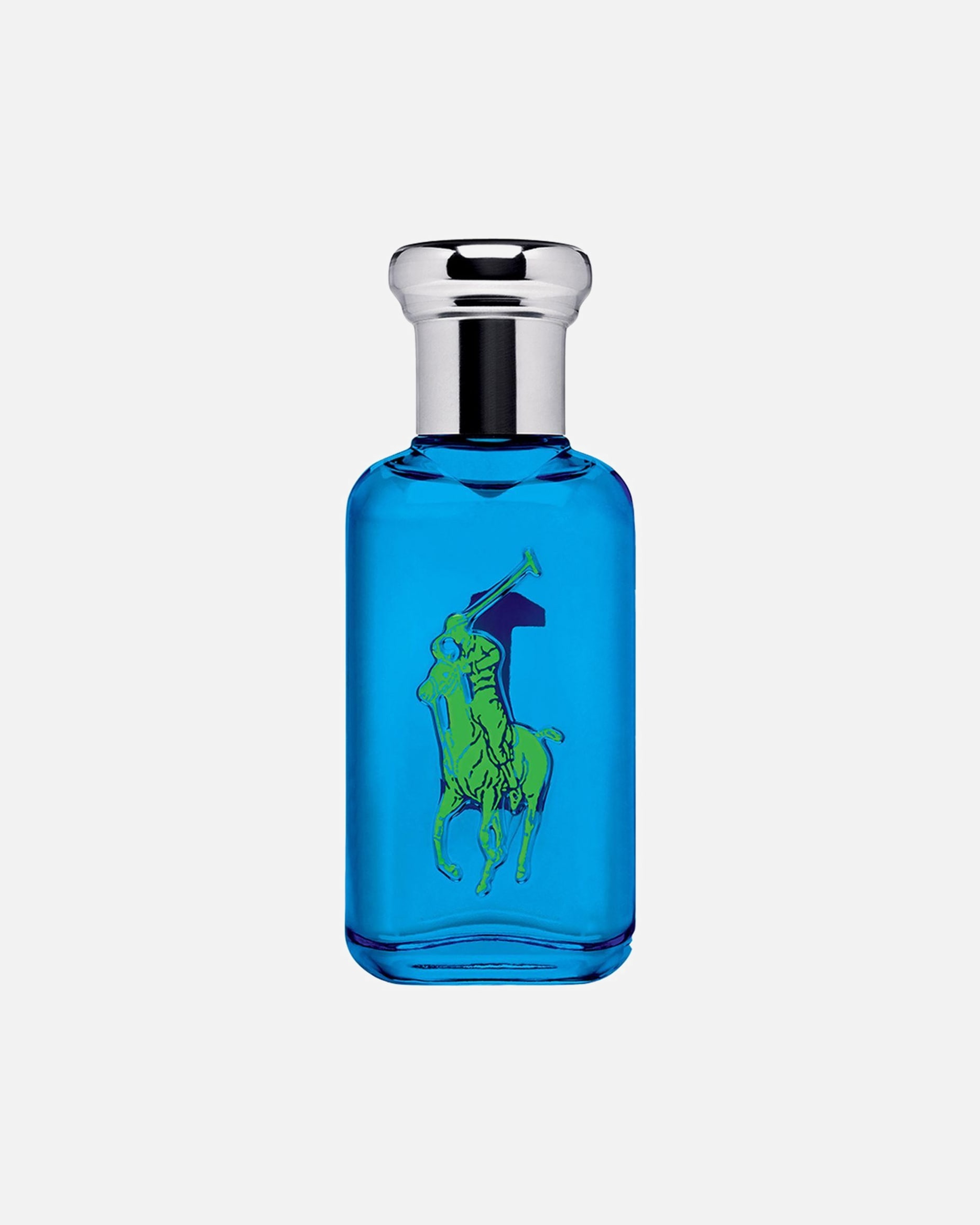 Eau de toilette di Maschio Ralph Lauren Big Pony Collection 50 ml