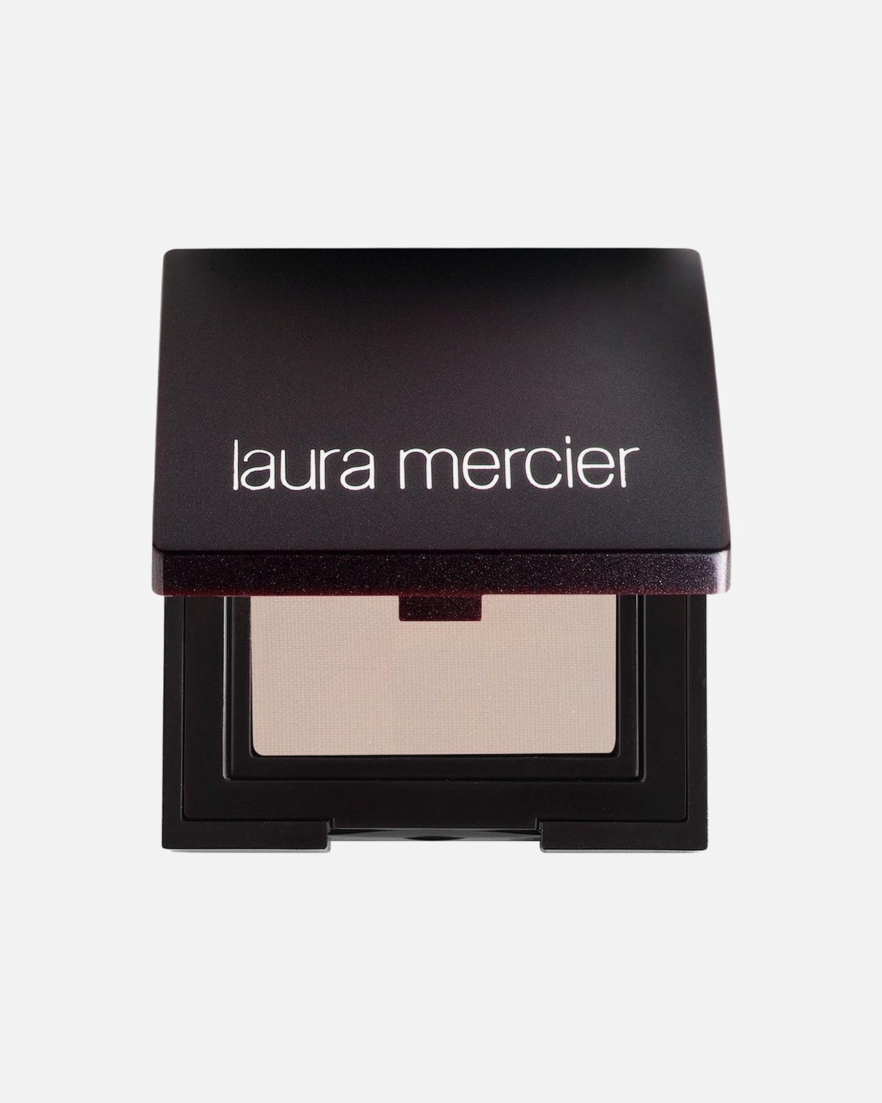Ombretto di Unisex Laura Mercier Luster Eyeshadow Café au Lait