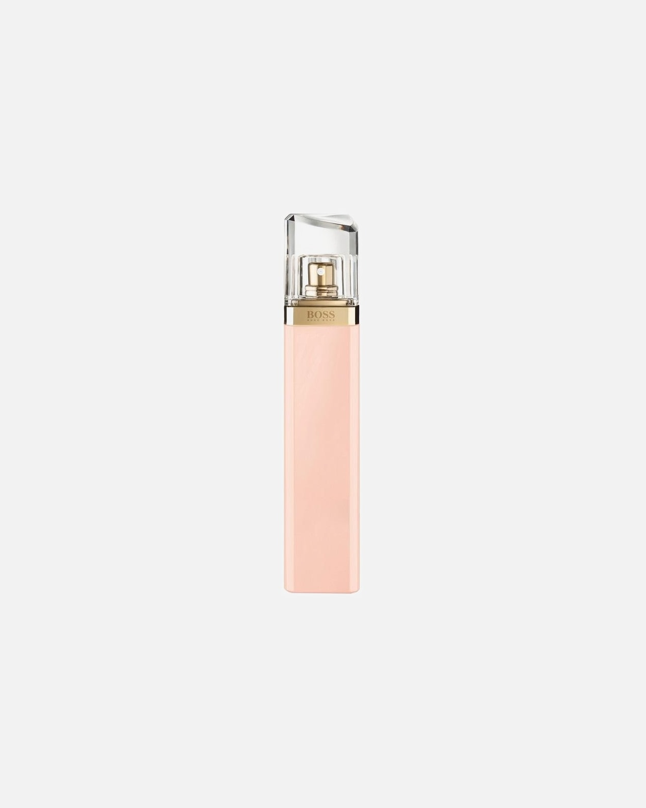 Eau de Parfum di Femmina Hugo Boss Boss Ma Vie BOSS Ma Vie Eau de Parfum 50 ml 75 ml