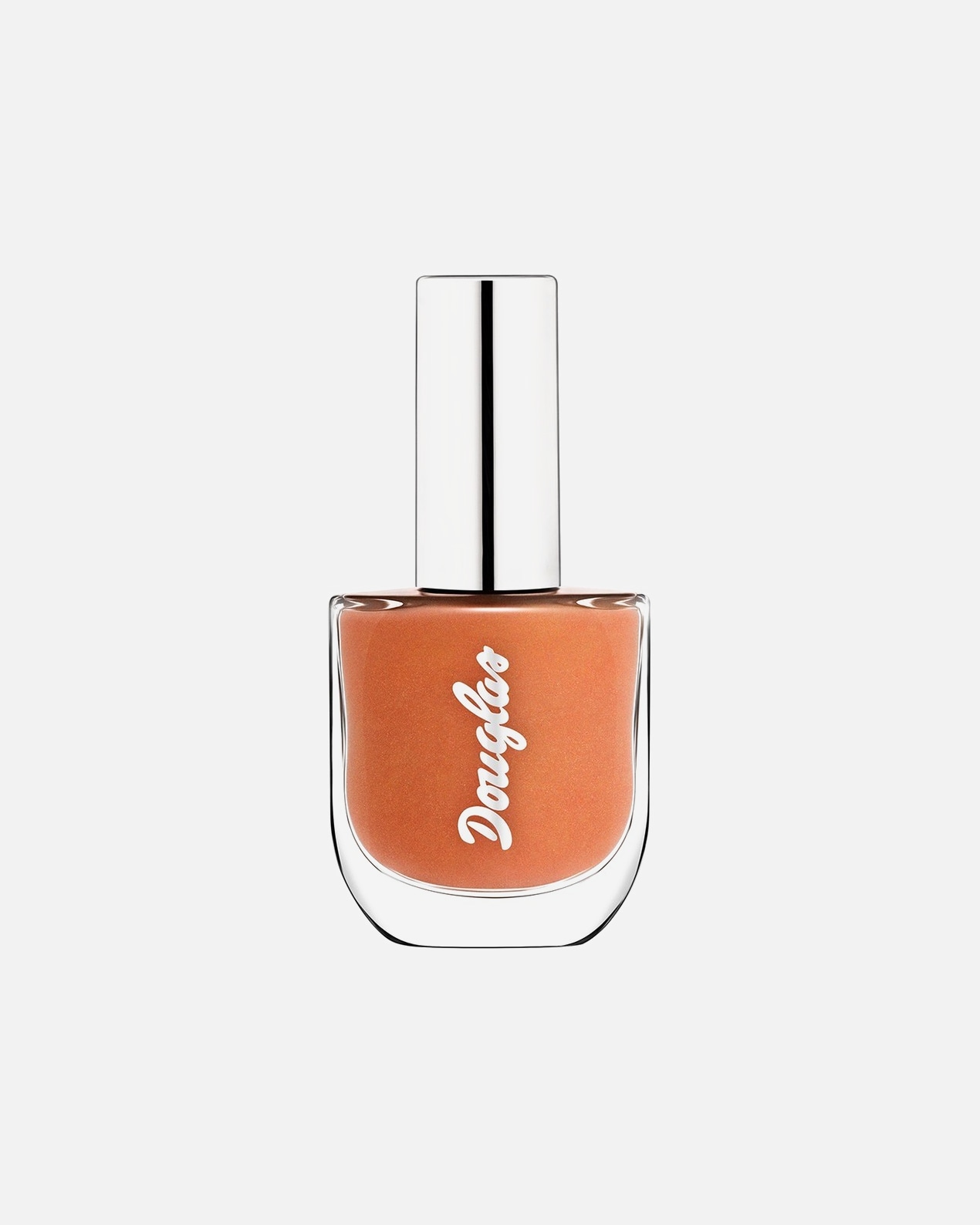 Smalto per unghie di Femmina DOUGLAS COLLECTION Nail Polish Color 37