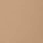 315C (previously 03)