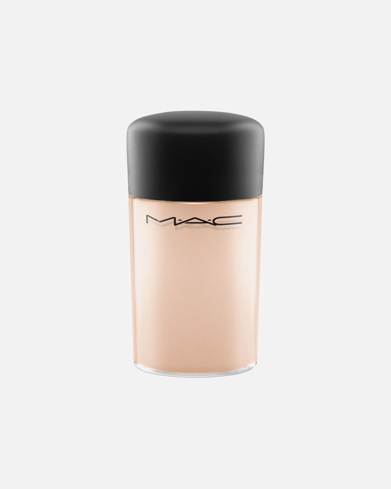 Ombretto di Unisex MAC Pigmenti 44 - NAKED