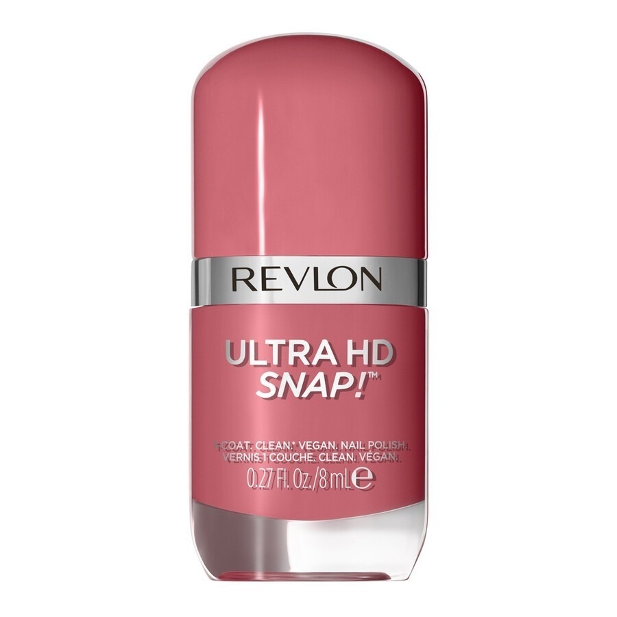 Revlon Ultra HD Snap!