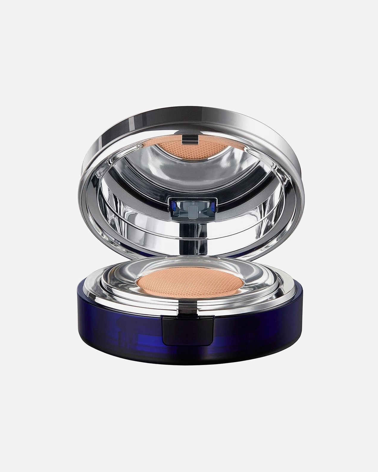 Fondotinta di Unisex LA PRAIRIE Skin Caviar Essence-In-Foundation Spf 25 Creme Peche