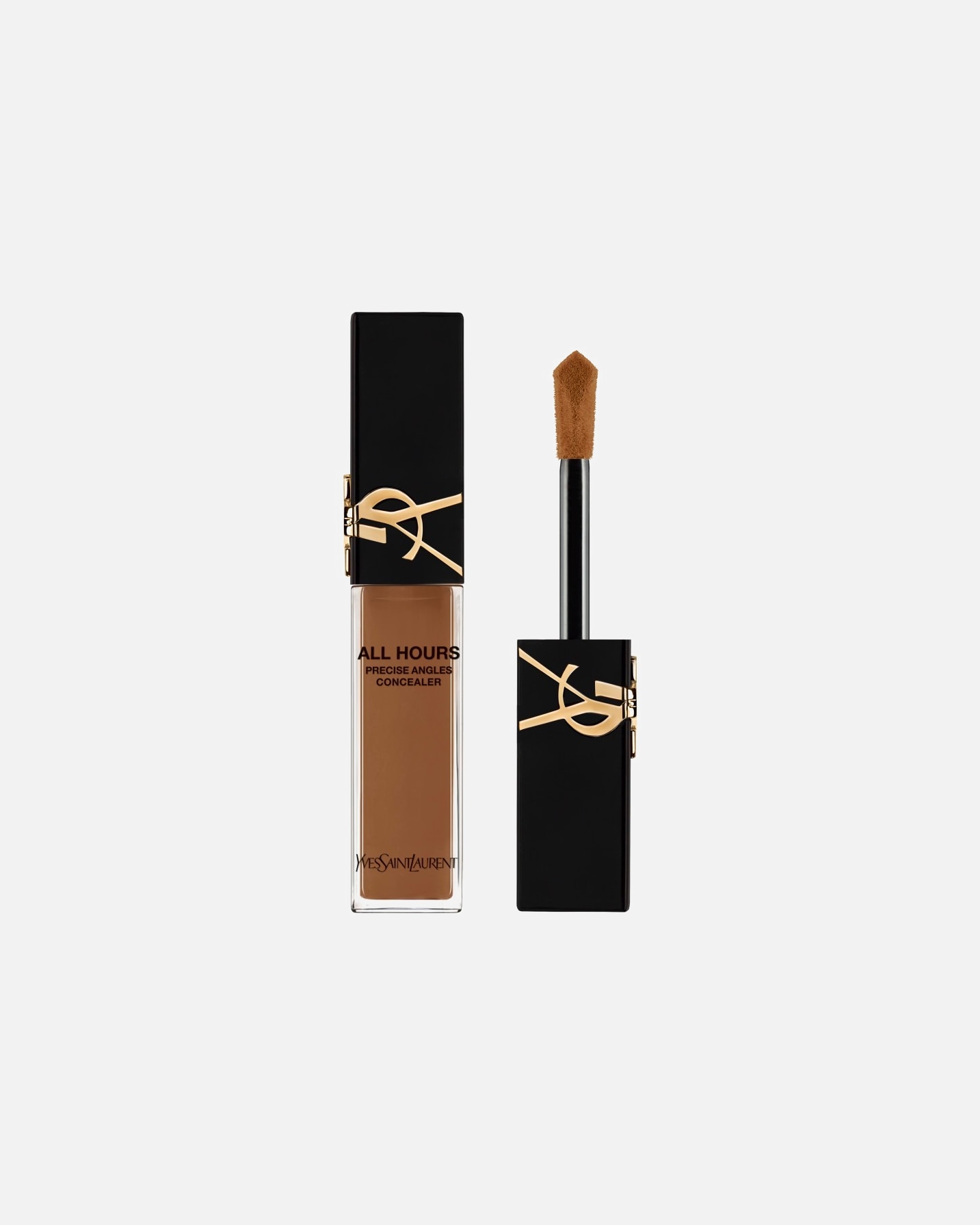 Correttore di Unisex Yves Saint Laurent All Hours Precise Angles Concealer DN5