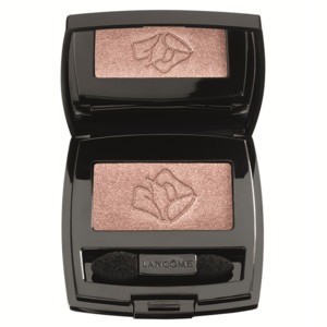 Lancôme Ombre Hypnôse Iridescent