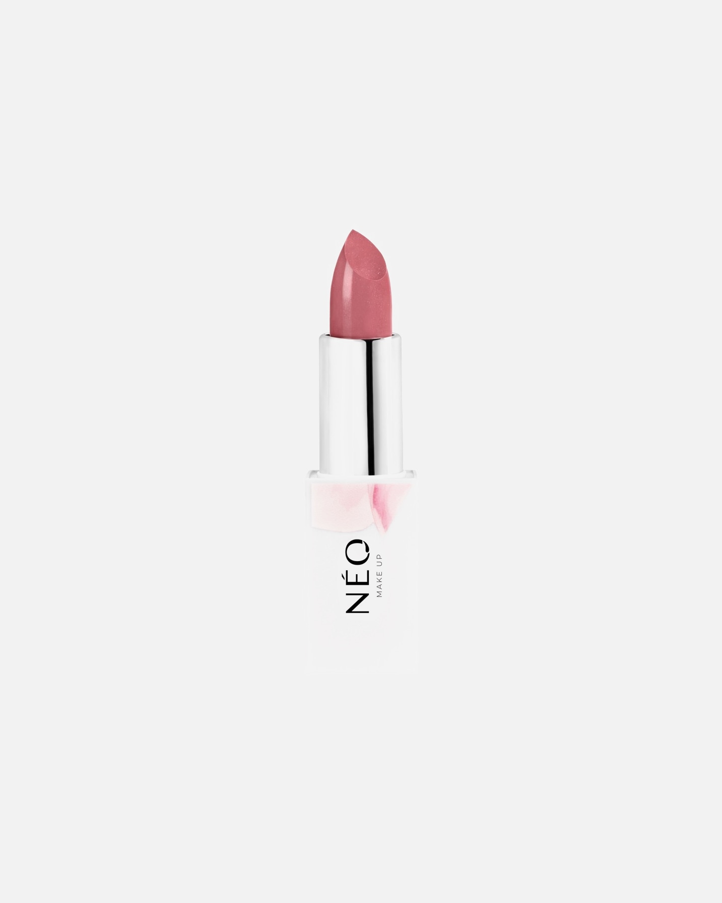 Rossetto di Unisex NEO Make Up Sheer Lipstick LIGHT PINK