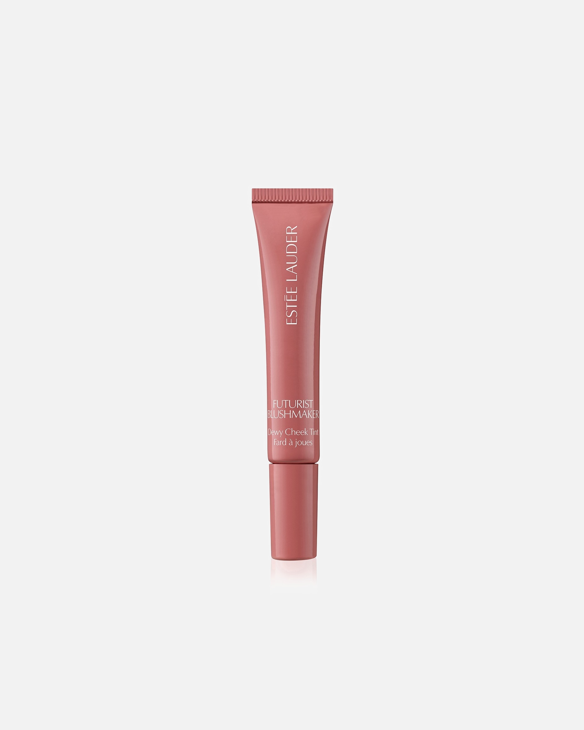 Blush di Unisex Estée Lauder Futurist Blushmaker 03 - STOLEN GLANCE
