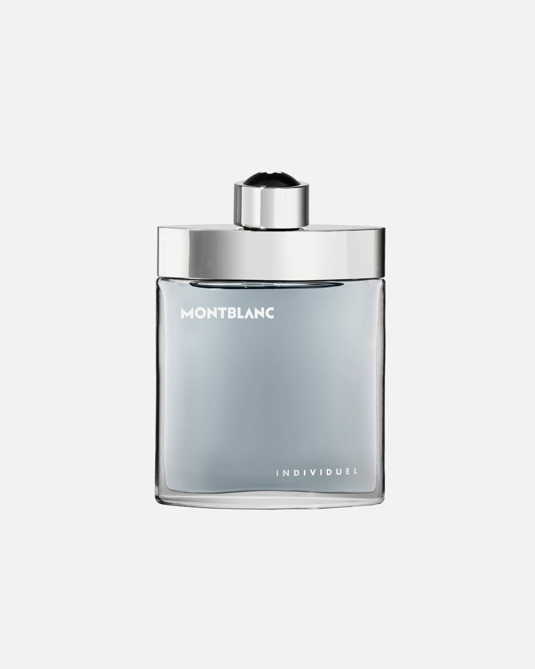 Eau de toilette di Maschio Montblanc 75 ml