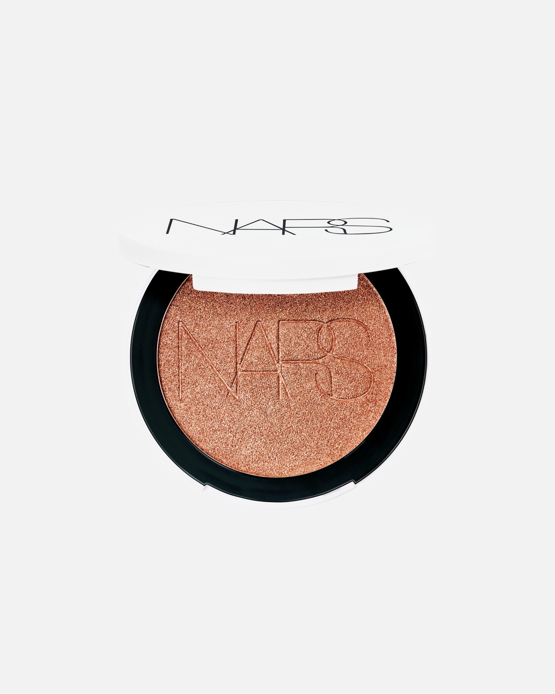 Cipria di Unisex NARS Light Reflecting Luminizing Powder TOTAL ECPLISE