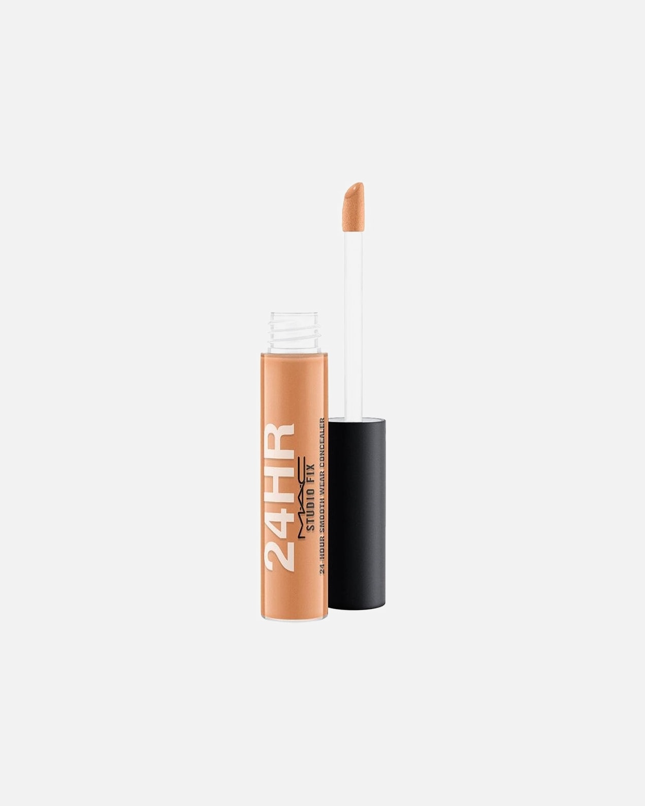 Correttore di Unisex MAC X Fashion Week Studio Fix 24HR Liquid Concealer NC 48