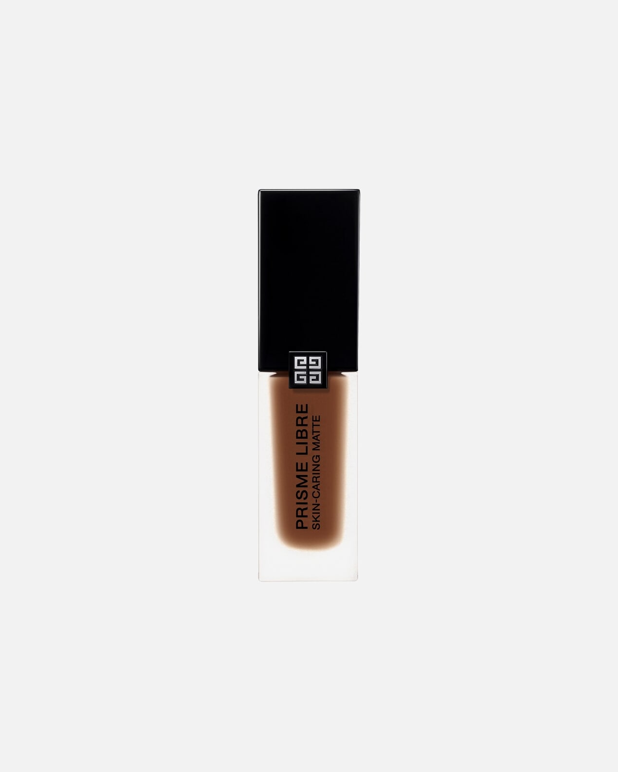 Fondotinta di Unisex Givenchy PRISME LIBRE Skin-Caring Matte - tenuta 24 ore 6-N490