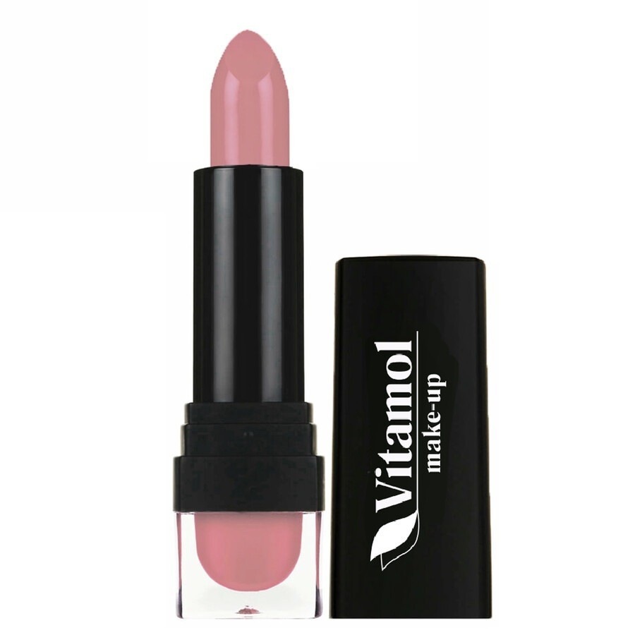 Vitamol Diva Pure Lipstick