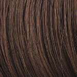 CASTANO C DORATO