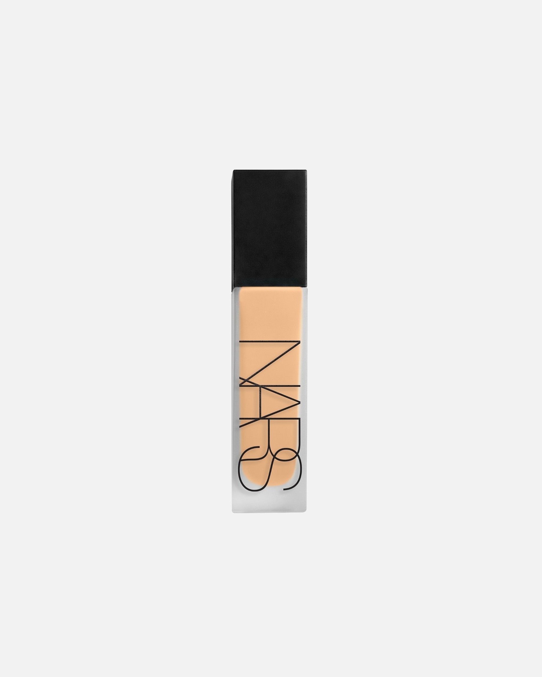 Fondotinta di Unisex NARS Natural Matte Longwear PUNJAB